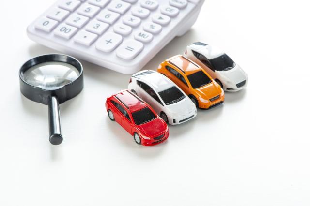 トヨタCH-Rとホンダ ヴェゼルは何が違う？特徴や性能を徹底比較！