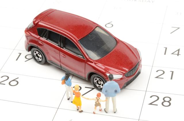 トヨタ ヤリスクロスと日産 キックスの違いは?特徴を徹底比較!