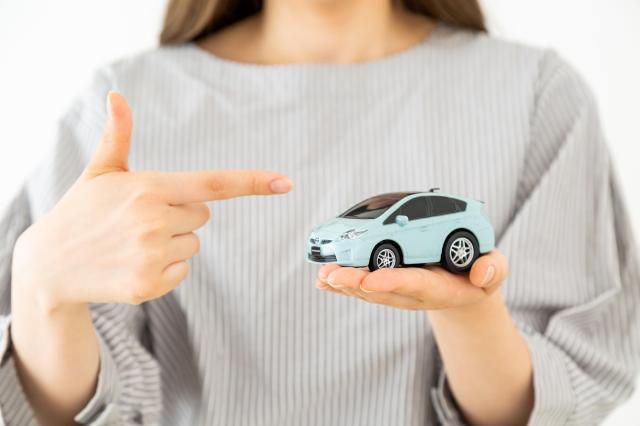 トヨタ ヤリスクロスと日産 キックスの違いは?特徴を徹底比較!