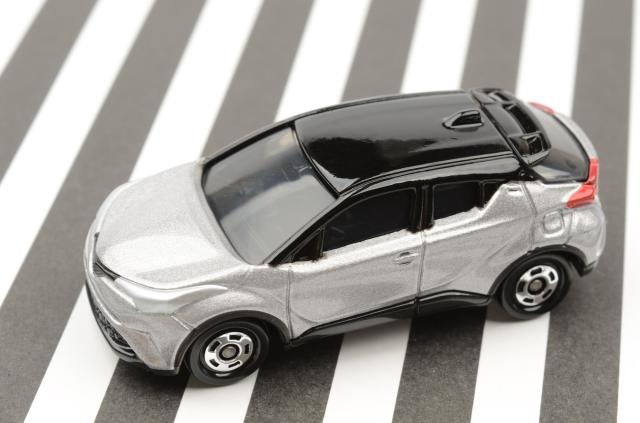 トヨタ ヤリスクロスと日産 キックスの違いは?特徴を徹底比較!