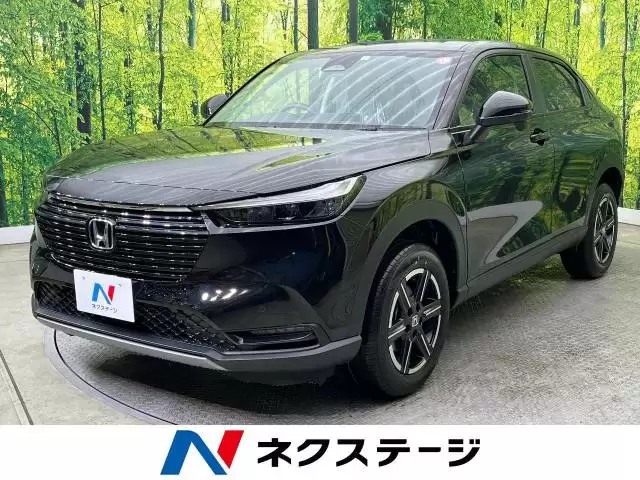 トヨタ ヤリスクロスと日産 キックスの違いは?特徴を徹底比較!