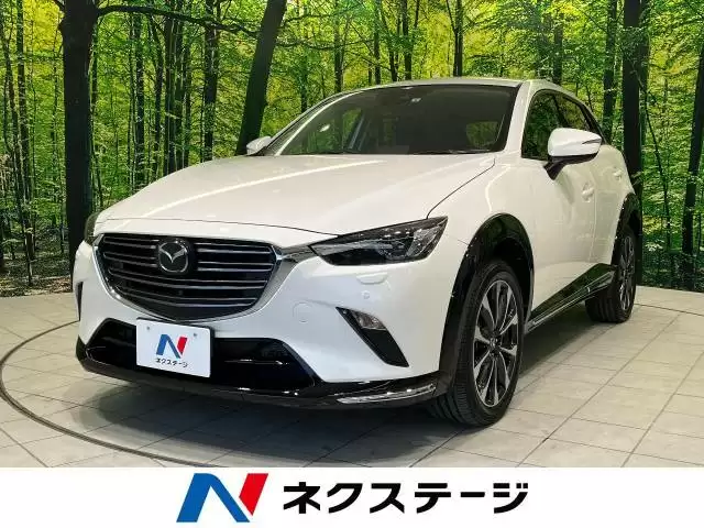 トヨタ ヤリスクロスと日産 キックスの違いは?特徴を徹底比較!