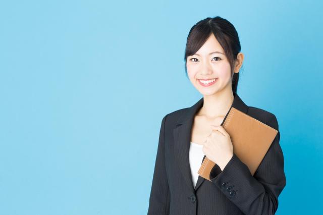 トヨタ ヤリスクロスと日産 キックスの違いは?特徴を徹底比較!