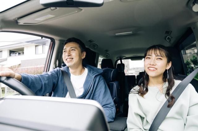 トヨタ ヤリスクロスと日産 キックスの違いは?特徴を徹底比較!