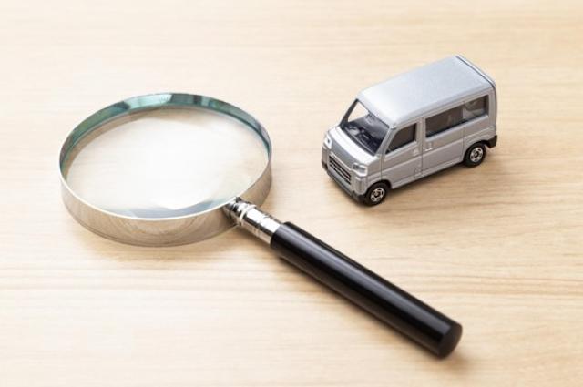 ワンオーナーの中古車とは？特徴やメリット・デメリット、見極め方を解説