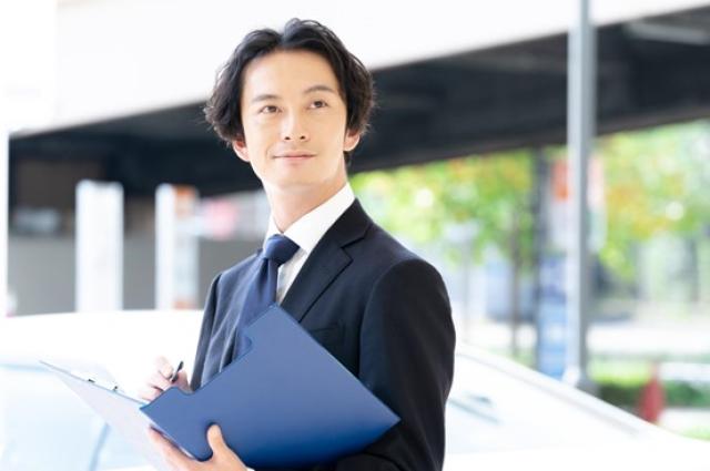 ワンオーナーの中古車とは？特徴やメリット・デメリット、見極め方を解説