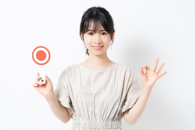 中古車の購入時に発生する仲介手数料とは？諸費用の相場も紹介