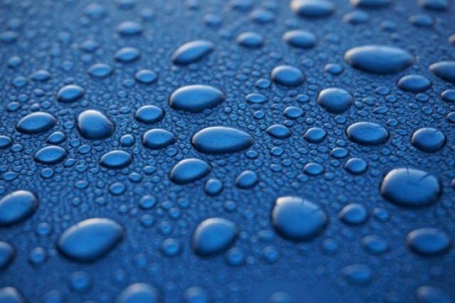 どの車用コーティング剤がおすすめ？選び方や施工時の注意点