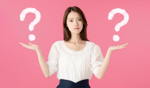 どの車用コーティング剤がおすすめ？選び方や施工時の注意点