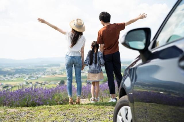 4年落ち中古車で賢く節税!減価償却のコツと選び方のポイントも解説