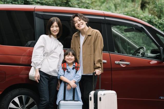 4年落ち中古車で賢く節税!減価償却のコツと選び方のポイントも解説