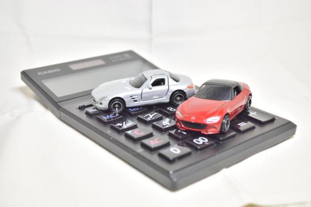 カムリとクラウンならどっち派?比較とトヨタ車以外のセダン3選