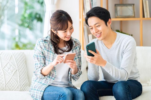 カムリとクラウンならどっち派?比較とトヨタ車以外のセダン3選