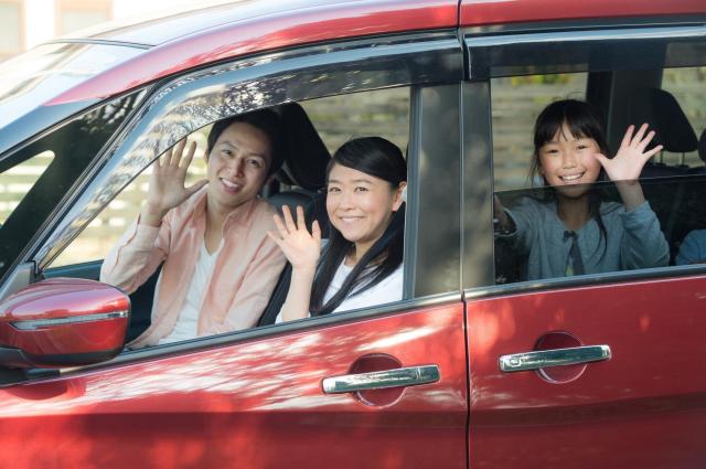 トヨタ シエンタの170系はどのような車?魅力やグレードごとの特徴を解説