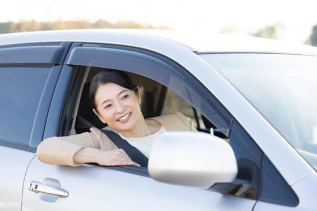 ワゴンR RR-DIの走行性能とは？燃費や外装・内装の特徴も紹介