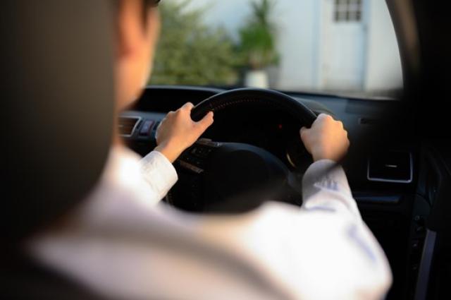 ワゴンR RR-DIの走行性能とは？燃費や外装・内装の特徴も紹介