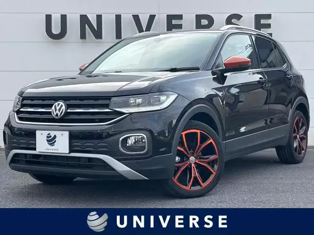 フォルクスワーゲンのクロスゴルフはどのような車？おすすめの現行車種も紹介