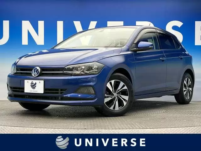 フォルクスワーゲンのクロスゴルフはどのような車？おすすめの現行車種も紹介