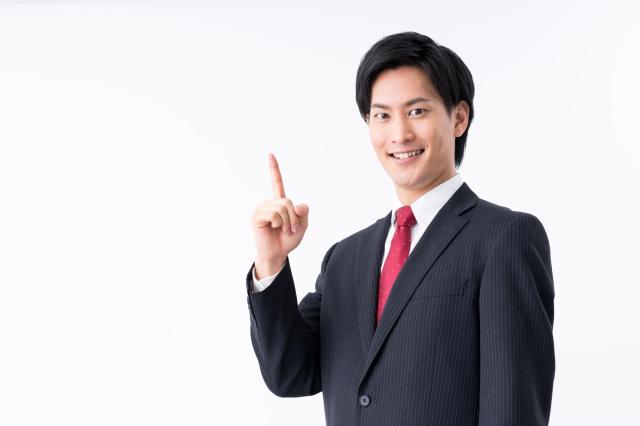 フォルクスワーゲンのクロスゴルフはどのような車？おすすめの現行車種も紹介