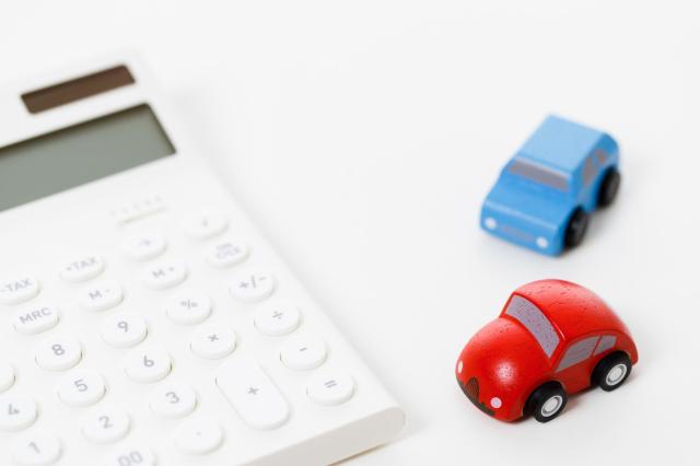 アウディA1 Sportbackとミニクロスオーバーを比較解説！