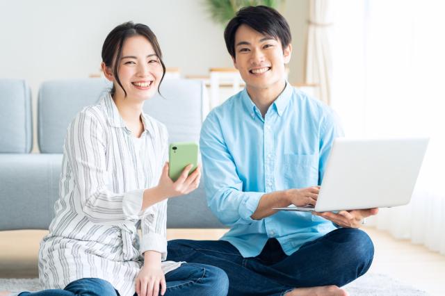 アウディA1 Sportbackとミニクロスオーバーを比較解説！