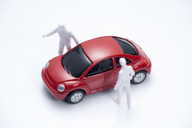 アウディA1 Sportbackとミニクロスオーバーを比較解説！