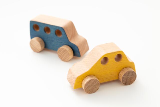 アウディA1 Sportbackとミニクロスオーバーを比較解説！