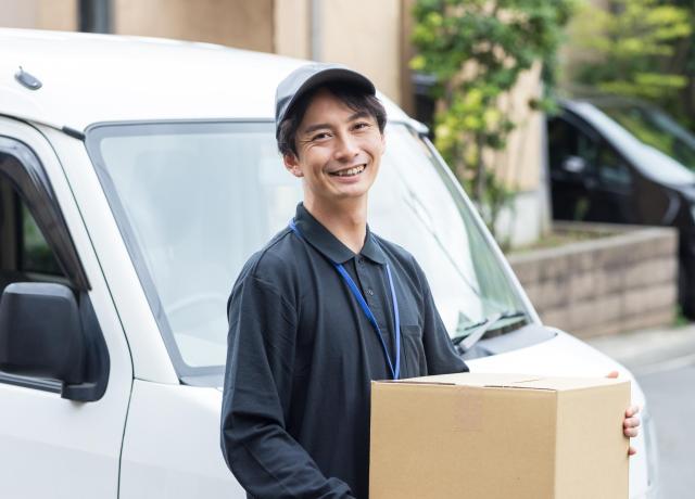 スズキ エブリイのグレード別の特徴や違いを解説！おすすめグレードはどれ？