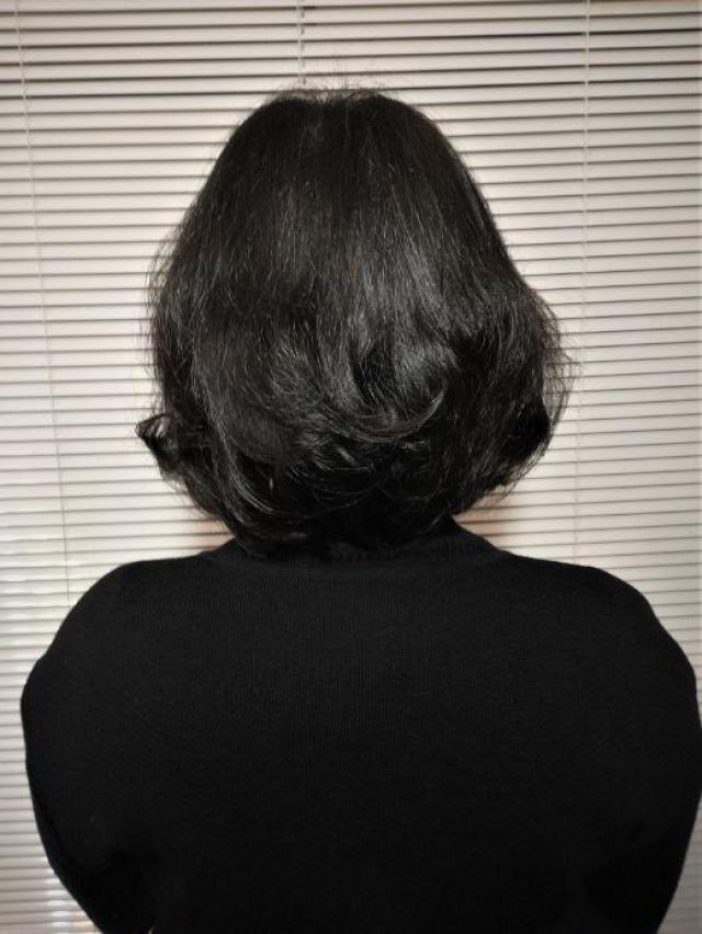 スズキ エブリイのグレード別の特徴や違いを解説！おすすめグレードはどれ？