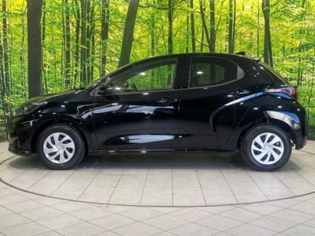 あなたにぴったりのコンパクトカーは？ヤリスとマツダ2を徹底比較！