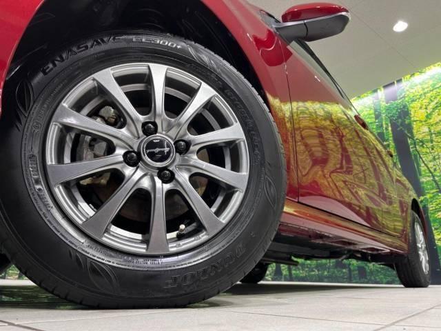 あなたにぴったりのコンパクトカーは？ヤリスとマツダ2を徹底比較！