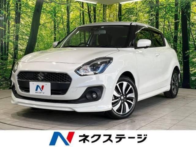 あなたにぴったりのコンパクトカーは？ヤリスとマツダ2を徹底比較！