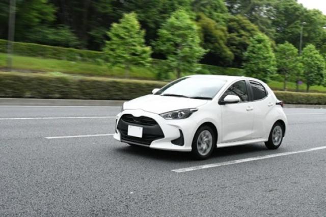 あなたにぴったりのコンパクトカーは？ヤリスとマツダ2を徹底比較！