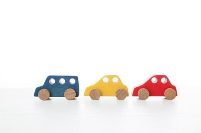 あなたにぴったりのコンパクトカーは？ヤリスとマツダ2を徹底比較！