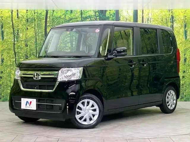 軽自動車の最大積載量は？たくさんの荷物を積むときにおすすめのモデルを紹介