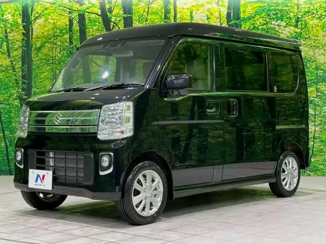 軽自動車の最大積載量は？たくさんの荷物を積むときにおすすめのモデルを紹介
