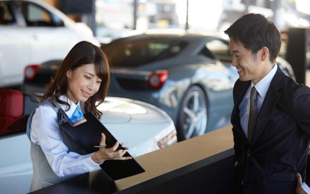 軽自動車の最大積載量は？たくさんの荷物を積むときにおすすめのモデルを紹介