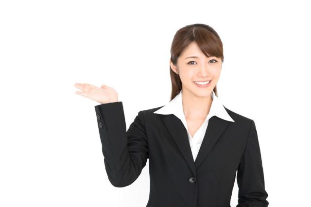 中古車購入時にバッテリー交換は行われる?購入後の修理費用の負担はあるの?