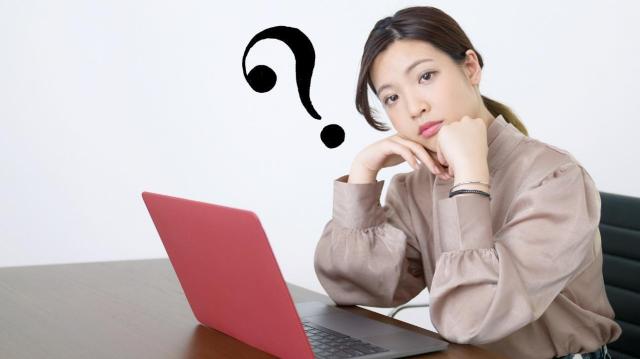 軽自動車のブレーキオイル交換はいつ?費用を安く抑えるポイントもご紹介