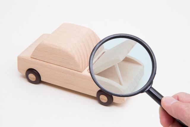 軽自動車のブレーキオイル交換はいつ?費用を安く抑えるポイントもご紹介