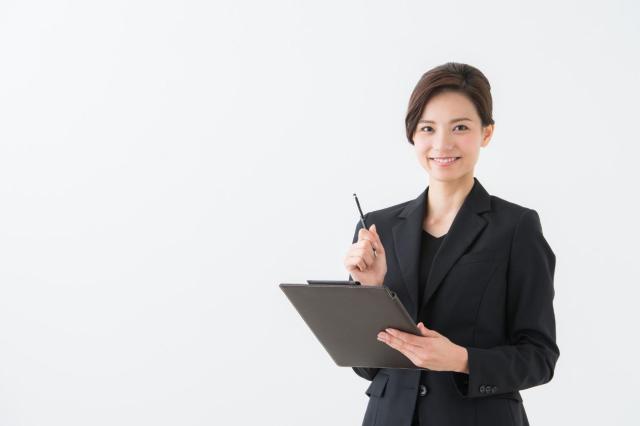 軽自動車のブレーキオイル交換はいつ?費用を安く抑えるポイントもご紹介