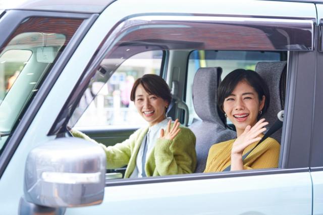 軽自動車のブレーキオイル交換はいつ?費用を安く抑えるポイントもご紹介