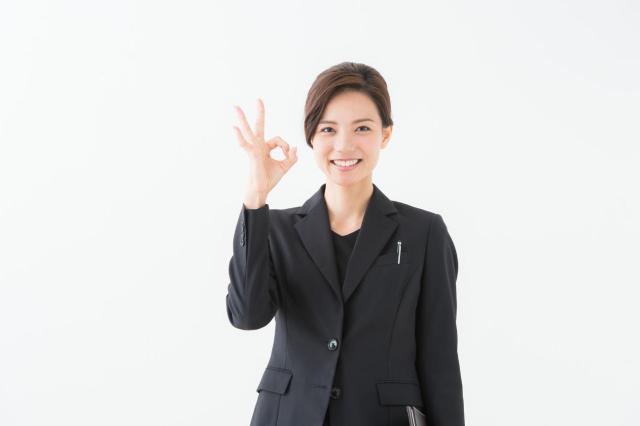 FJクルーザーは北米向けに誕生したSUV！特徴や中古車販売価格を紹介