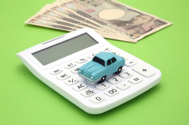 FJクルーザーは北米向けに誕生したSUV！特徴や中古車販売価格を紹介