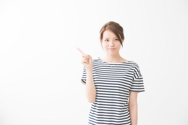 FJクルーザーは北米向けに誕生したSUV！特徴や中古車販売価格を紹介