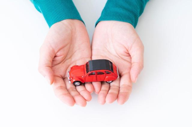 A3シリーズはアウディの小さな高級車をテーマにしたコンパクトカー