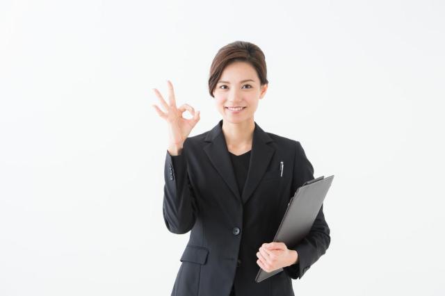 A3シリーズはアウディの小さな高級車をテーマにしたコンパクトカー