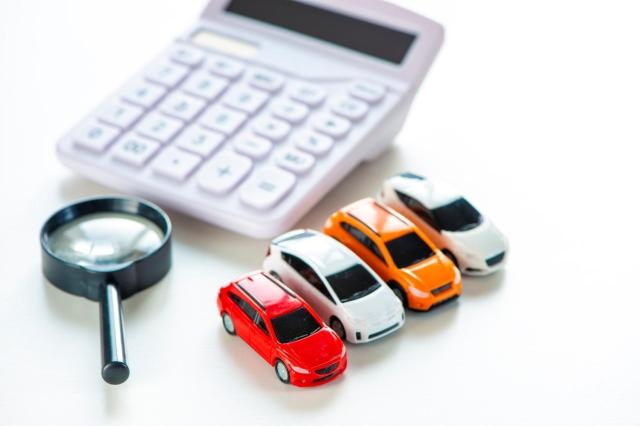 A3シリーズはアウディの小さな高級車をテーマにしたコンパクトカー