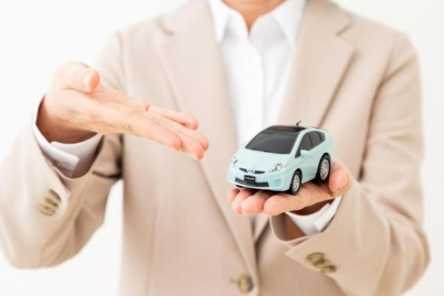 アルトは40年以上の歴史を誇る軽自動車！これまでの進化や特徴を解説