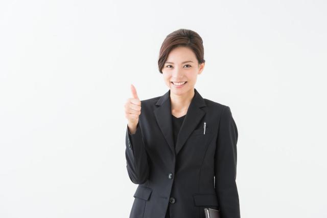 アルトは40年以上の歴史を誇る軽自動車！これまでの進化や特徴を解説